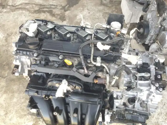 مكنية كامري هايبرد وعادي مع التركيب مع الرجيع مع الضمان شهري 3