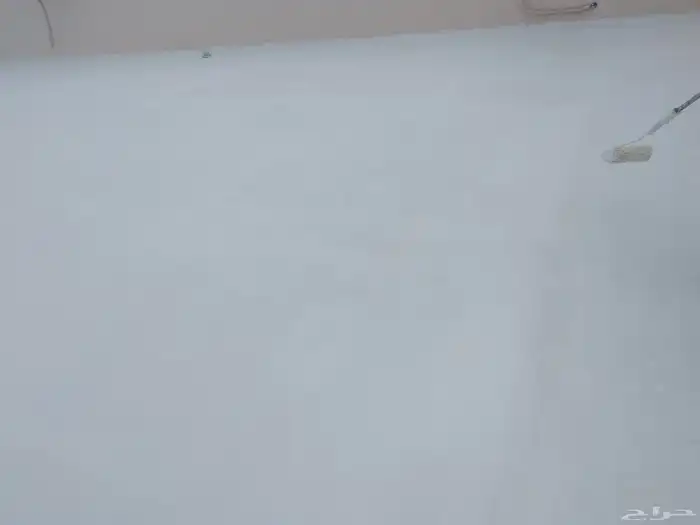 شركه كشف تسربات بمكه عزل اسطح خزنات حمامات رطوبه الحوائط وال 2