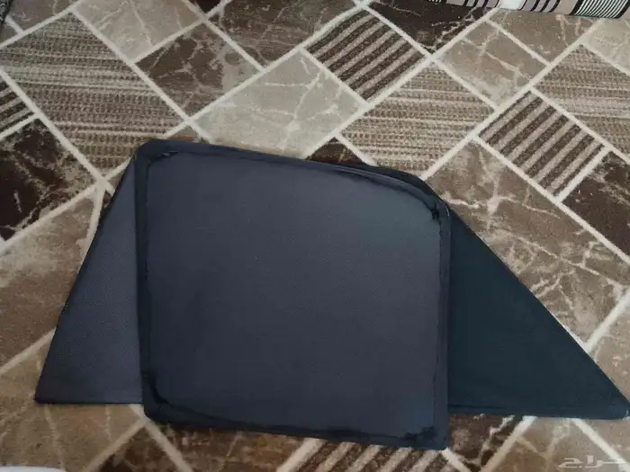 للبيع ستاير 0