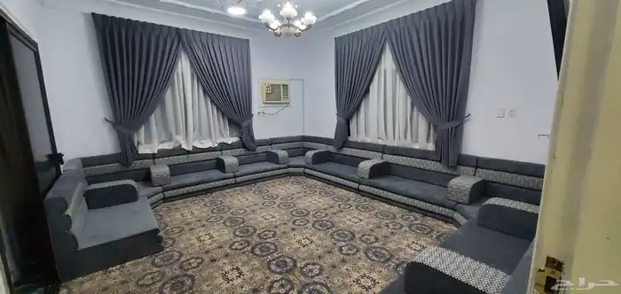 ستاير خياط كنب مجلس عربيه جلسه تنجيد كل شيء ترتيب 0