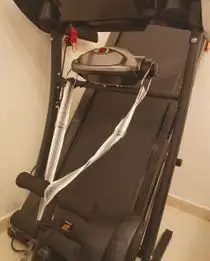سير كهربائي 2
