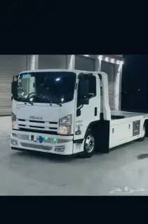 سطحه سطحا قريب 0