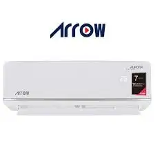 مكيفات سبليت جديدة 3