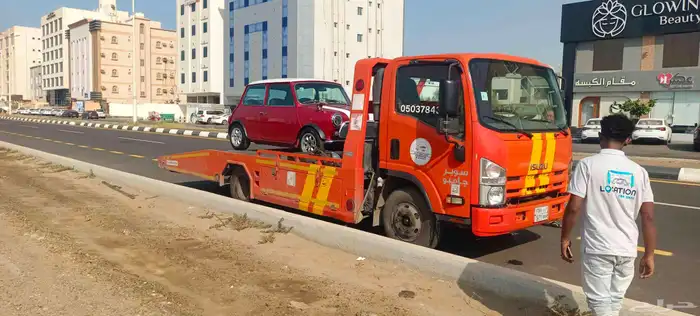 سطحةجازان 28