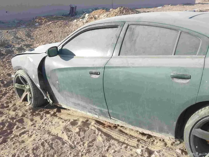البيع دوج 3