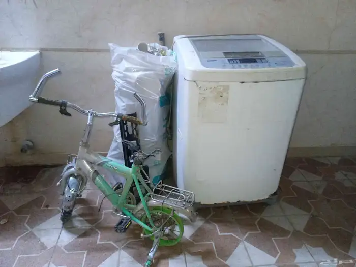 أغرض عشوائيه 0