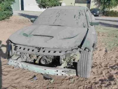 البيع دوج index