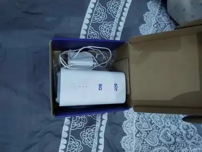 جهاز اس تي سي index