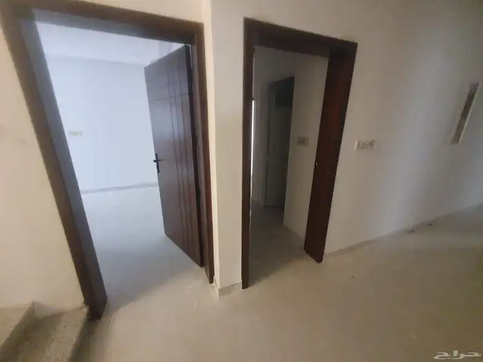 للبيع عماره فى حى الضباب بالدمام جديده 4