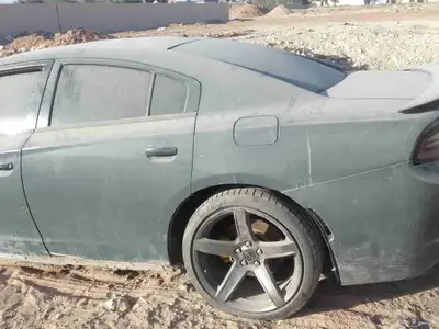 البيع دوج index