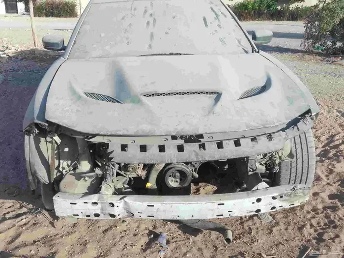 البيع دوج 2