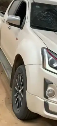 ايسوزو غمارتين 0