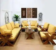 جلسات خارجية عرض خاص 7