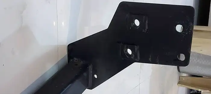 هوك باثفندر 2005 وتحت 4