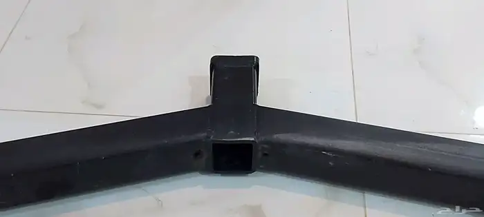 هوك باثفندر 2005 وتحت 3