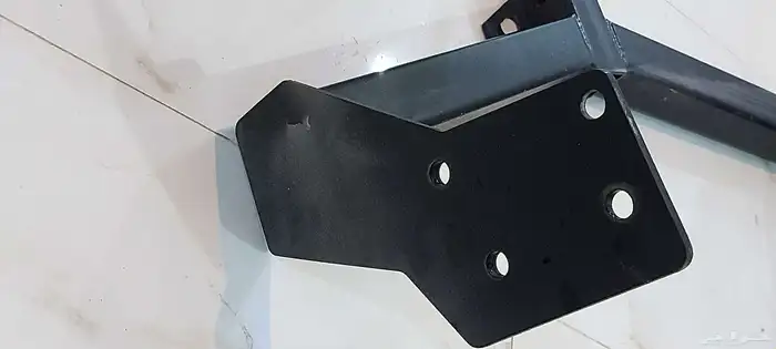 هوك باثفندر 2005 وتحت 5