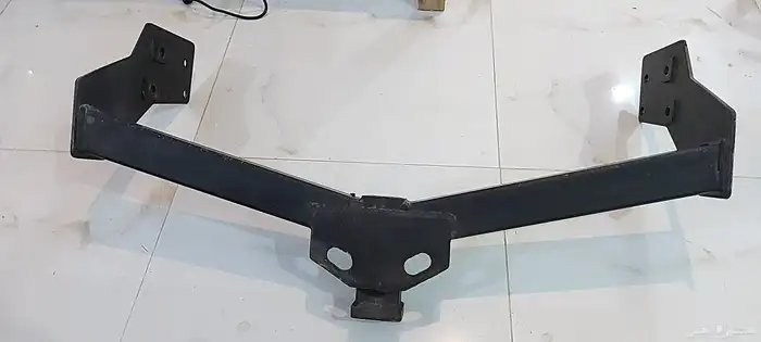 هوك باثفندر 2005 وتحت 0