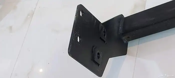 هوك باثفندر 2005 وتحت 2