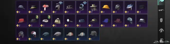 حساب ببجي للبيع على السوم 12