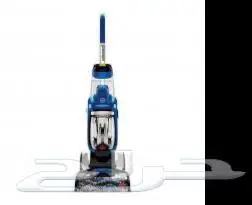 مكنسة بيسل bissell 1