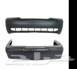 صدامات فكتوريا 2006 0