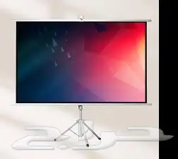 شاشات عرض وشاشات تفاعلية 0