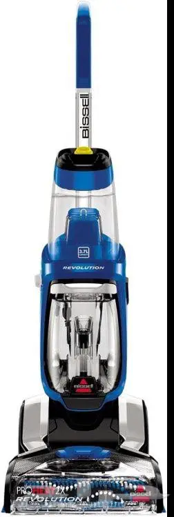 مكنسة بيسل bissell 0