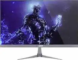 شاشة قيمنق زورد 165 هرتز جودة 1080x1090 0