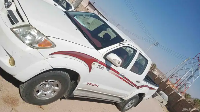هيلقس مديل 2006 2