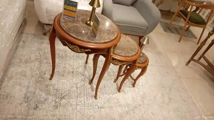 طقم طولات قبل العرض 2300 بعد العرض 1900ريال 0