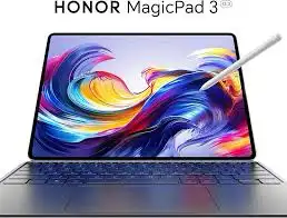 Honor Magicpad 13.3 3