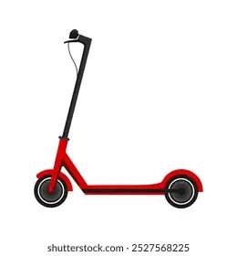 صيانة جميع انواع سكوترات شاومي في منزل العميل في جدة 0