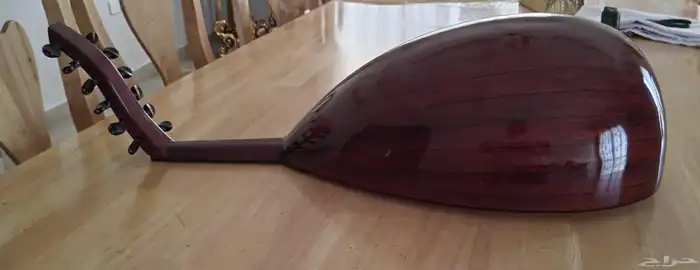 عود الناصر 1