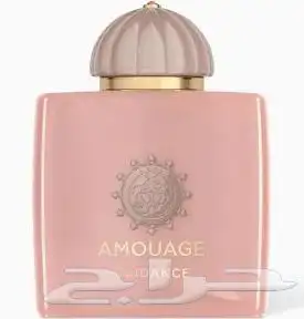 عطور ماركات عالميه 10