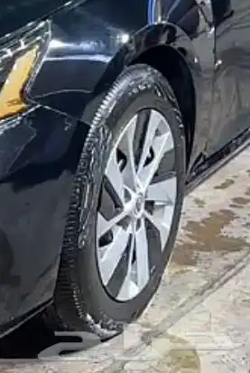 جنوط التيما 2023 0