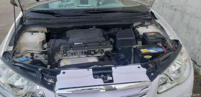 النترا 2011 نظيف 2