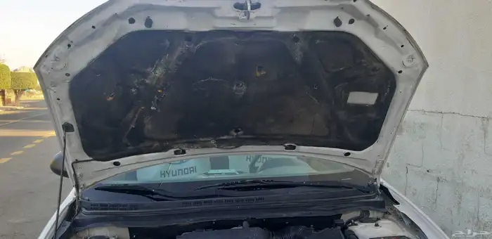 النترا 2011 نظيف 3