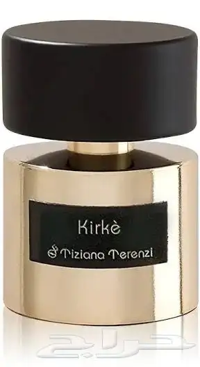 عطور ماركات عالميه 3