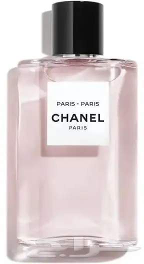 عطور ماركات عالميه 11