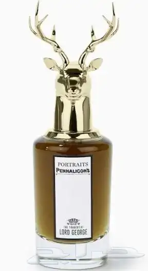 عطور ماركات عالميه 2