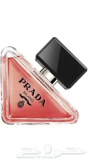 عطور ماركات عالميه 5