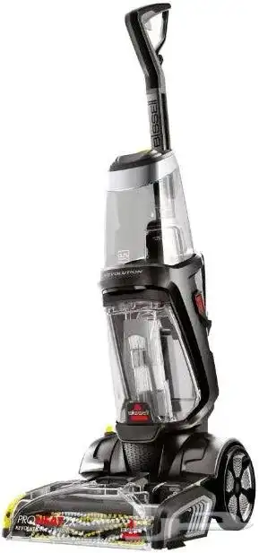 مكنسةبيسل هت 2X ريفوليوشن 0