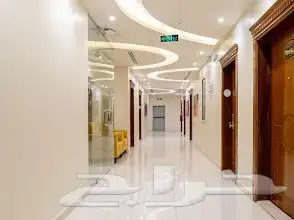 مطلوب غرفه او شقة عزاب 0