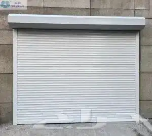 Gerage door shutter moter 8