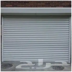Gerage door shutter moter 7