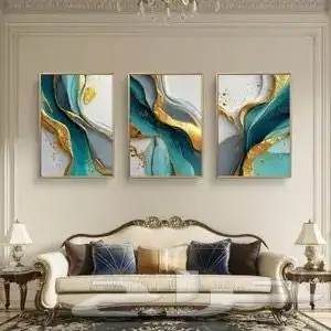 لوحات فنية لوحات جدارية 93