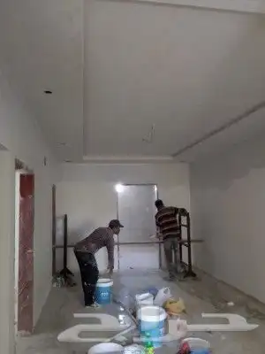 مقاول صبياء 3