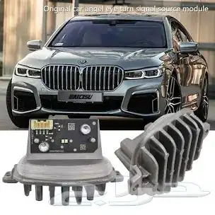 شمعة بي أم الاصلية G12 2020 2019 2018 شمعات. بي ام دبليو 1