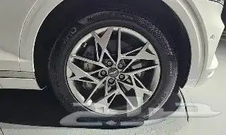 جنسيس - Gv70 -2022 4