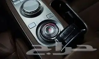 جنسيس - Gv70 -2022 11